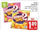 nimm2 soft bei EDEKA im Prospekt "" für 1,49 €