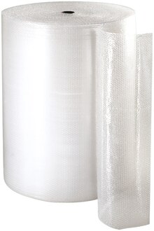 Papier bulle - Bureau Vallée à Vandœuvre-lès-Nancy Papier bulle en promo chez Bureau Vallée Vandœuvre-lès-Nancy à 11,46 €