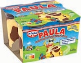 Paula Pudding bei Markant Nordwest im Herford Prospekt für 1,49 €