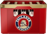 Weißbier im Angebot bei REWE in Eitorf Weißbier Angebote von Paulaner bei REWE Eitorf für 14,99 €