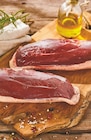 Promo Magret de Canard Cru x2 à 14,99 € dans le catalogue Netto à Saint-Paul-lès-Romans