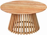 Couchtisch im Angebot bei XXXLutz Möbelhäuser in Essen Couchtisch Angebote von Cantus bei XXXLutz Möbelhäuser Essen für 149,00 €
