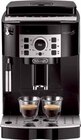 Aktuelles Magnifica S ECAM20.116.B Kaffeevollautomat Schwarz Angebot bei MEDIMAX in Bottrop ab 9,99 €