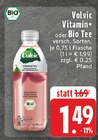 Vitamin+ Angebote von Volvic bei EDEKA Arnsberg für 1,49 €