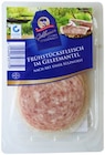 Angebot im Penny Karstädt Prospekt Penny Karstädt Prospekt mit im Angebot für 1,19 €