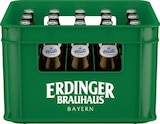 Brauhaus im Angebot bei REWE in Kassel Brauhaus Angebote von Erdinger bei REWE Kassel für 14,99 €