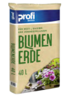 Angebot im BBM Baumarkt Parchim Prospekt BBM Baumarkt Parchim Prospekt mit im Angebot für 7,99 €