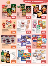 Butter Angebot & Preis im aktuellen aktiv & irma Prospekt Butter Angebot im aktuellen aktiv & irma Prospekt auf Seite 11