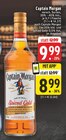 Aktuelles Spiced Gold Angebot bei E center in Leverkusen ab 8,99 €