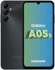 Smartphone 6,7’’ réf. GALAXY A05S 64 Go 4G - SAMSUNG en promo chez Migros France Annemasse à 159,99 €