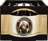 Premium Hefe Weißbier Angebote von Franziskaner bei Netto Marken-Discount Schweinfurt für 13,99 €