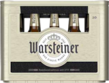 Warsteiner Angebote bei Trinkgut Kronberg für 10,49 €