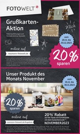 Becher Angebote im Prospekt "Mein Drogeriemarkt" von Rossmann Becher Angebote im Prospekt "Mein Drogeriemarkt" von Rossmann auf Seite 25