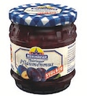 Lidl - Thüringer Pflaumenmus Angebot im Prospekt Thüringer Pflaumenmus bei Lidl im Prospekt "" für 1,69 €