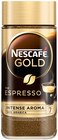 Espresso von NESCAFÉ im aktuellen Penny-Markt Prospekt