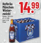 Winterzwickl bei Trinkgut im Sarstedt Prospekt für 14,99 €