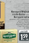Aktuelle Butter Angebote bei EDEKA in Köln Aktuelles Original irische Butter Angebot bei EDEKA in Köln ab 1,59 €