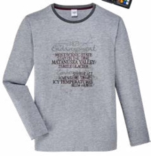 Pyjama bei ALDI Nord in Dortmund Pyjama im Angebot bei ALDI Nord Dortmund für 9,99 €