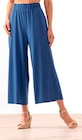 Norma Strasbourg - Promo Jupe-culotte Promo Jupe-culotte à 7,99 € dans le catalogue Norma à Strasbourg