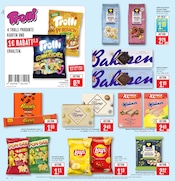 Aktueller Marktkauf Prospekt mit Kekse, "Aktuelle Angebote", Seite 28