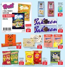 Brötchen im Marktkauf Prospekt "Aktuelle Angebote" mit 39 Seiten (Offenbach (Main))