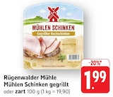 EDEKA Sinsheim Prospekt mit  im Angebot für 1,99 €