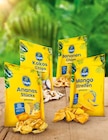 Aktuelle Chips Angebote bei Netto Marken-Discount in Freiburg (Breisgau) Aktuelles Trockenfrüchte Angebot bei Netto Marken-Discount in Freiburg (Breisgau) ab 2,49 €