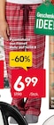 Angebot im Rusta Lübeck Prospekt Rusta Lübeck Prospekt mit im Angebot für 6,99 €