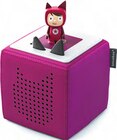 Angebot im expert Willmering Prospekt expert Willmering Prospekt mit im Angebot für 79,99 €
