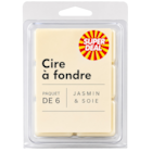 Promo Paquet de 6 cires à fondre : à 0,98 € dans le catalogue B&M à Bruay-la-Buissière