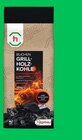 Grillholzkohle Angebote von hagebau bei Hagebaumarkt Oberhausen für 5,99 €