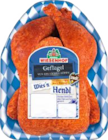 Wies'n Hendl im aktuellen Prospekt bei E neukauf in Wentdorf