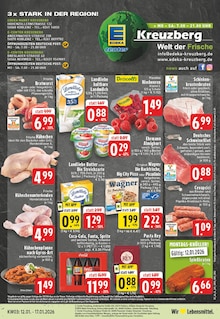 Coca Cola im aktuellen E center Prospekt (Neuwied) Coca Cola im E center Prospekt "Aktuelle Angebote" mit 26 Seiten (Neuwied)