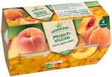 Fruit Cups im Angebot bei Penny in Neustadt Fruit Cups Angebote von Greenland bei Penny Neustadt für 1,99 €