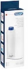 Wasserfilter 551292811 im Angebot bei MEDIMAX in Castrop-Rauxel Wasserfilter 551292811 Angebote von DeLonghi bei MEDIMAX Castrop-Rauxel für 9,99 €