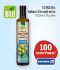 Aktuelles Natives Olivenöl extra Angebot bei Marktkauf in Leipzig