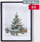 Woolworth Böchingen Prospekt mit  im Angebot für 6,00 €