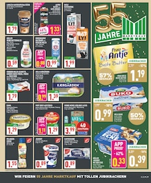 Butter im Marktkauf Prospekt "Aktuelle Angebote" mit 22 Seiten (Gelsenkirchen)