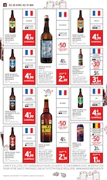 Offre Téléphone dans le catalogue Intermarché Express du moment à la page 14