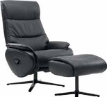 Aktuelle Fernsehsessel Angebote bei Zurbrüggen in Bremerhaven Aktuelles Relaxsessel Alpha 216 Angebot bei Zurbrüggen in Bremerhaven ab 499,00 €