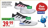 Aktuelles Damen Sportschuhe Angebot bei Marktkauf in Bielefeld ab 39,99 €