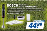 Angebot im expert Achern Prospekt expert Achern Prospekt mit im Angebot für 44,99 €