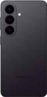 Galaxy S26 im Angebot bei MEDIMAX in Bad Homburg Galaxy S26 Angebote von SAMSUNG bei MEDIMAX Bad Homburg für 49,00 €