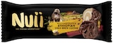 Eis von Nuii im aktuellen METRO Prospekt für 29,96 €