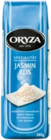 Himalaya-Basmati-Reis von ORYZA für 1,79 € bei Kaufland im Angebot Himalaya-Basmati-Reis von ORYZA im aktuellen Kaufland Prospekt
