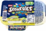 Smarties im Angebot bei Netto Marken-Discount in Leipzig Smarties Angebote bei Netto Marken-Discount Leipzig für 0,79 €