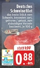 EDEKA Bad Münstereifel Prospekt mit  im Angebot für 0,88 €