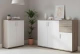 Kommode im Angebot bei XXXLutz in Lüneburg Kommode Angebote bei XXXLutz Lüneburg für 24,90 €