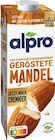 Ohne Zucker Kokos Angebote von Alpro bei EDEKA Haltern am See für 1,99 €