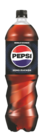 Aktuelles Pepsi Angebot bei Lidl in Moers ab 0,88 €